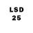 Лсд 25 экстази ecstasy Zik Sakyra